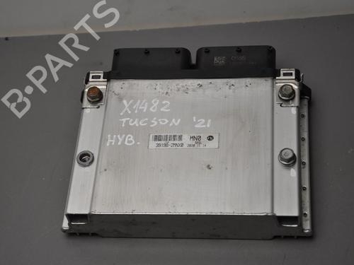 Used Engine control unit (ECU) Engine control unit (ECU) 38964279 38964279