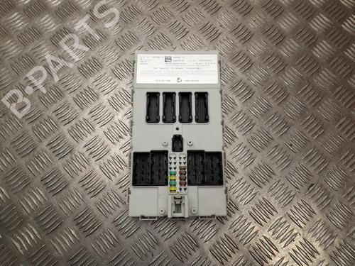 electronic-module-alpina-d4-coupe-f32-2014-37553578 main image