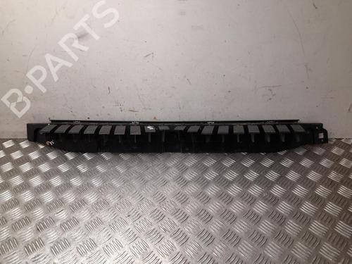 Støtte Støtte PEUGEOT 408 II (FP_, F3_, FM_) PureTech 130 (FPHNST) (131 hp) 37572796 37572796
