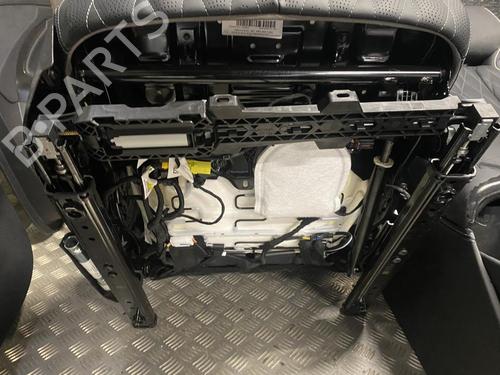 Seats set BYD SEAL EV AWD | BP40616094C78 - Image 6