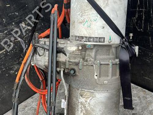 Engine TESLA MODEL X (5YJX) P90D AWD | BP37560908M1 - Image 3