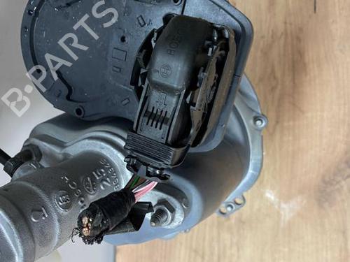 Bremseservo RENAULT AUSTRAL TCe 130 (HGM2) | BP38965610M42 - Image 8