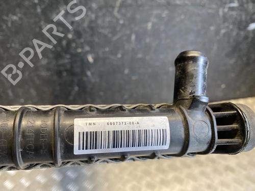 Intercooler TESLA MODEL S (5YJS) 85 | BP37547065M30 - Image 3