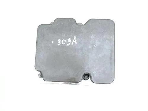 Electronic module PORSCHE PANAMERA (971) 4.0 Turbo (97AFF1, 97BFF1) | BP30908870M83 