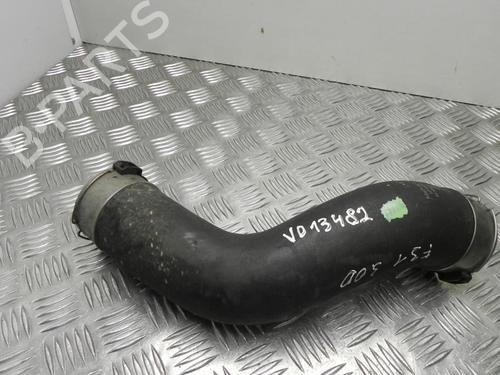 Used Pipe BMW 3 Touring (F31) 330 d (258 hp) 28933617