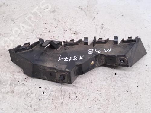 Support FORD KUGA II VAN 1.5 EcoBoost | BP29811796C155