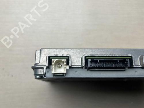 Control unit TOYOTA C-HR (_X1_) 1.8 Hybrid (ZYX10_, ZYX11_, ZYX10R, ZYX11R) | BP38965928M11 - Image 4