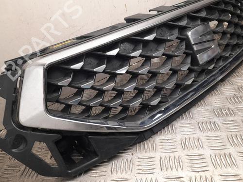 Grille SEAT ATECA (KH7, KHP) 1.5 TSI | BP28937985C40 