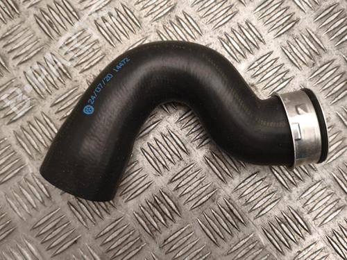Used Pipe Pipe 37734791 37734791