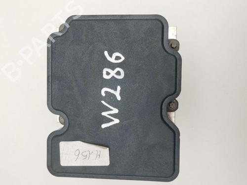 Electronic module MASERATI QUATTROPORTE VI 3.8 GT S | BP28921045M83 