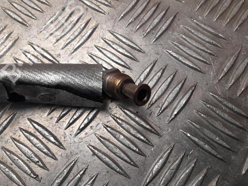 Electronic sensor VW TOUAREG (CR7, RC8) 3.0 TSI 4motion | BP37566886M84 - Image 3