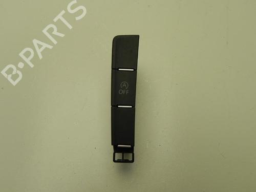 Used Switch VW GOLF VII (5G1, BQ1, BE1, BE2) 1.6 TDI (105 hp) 28929743
