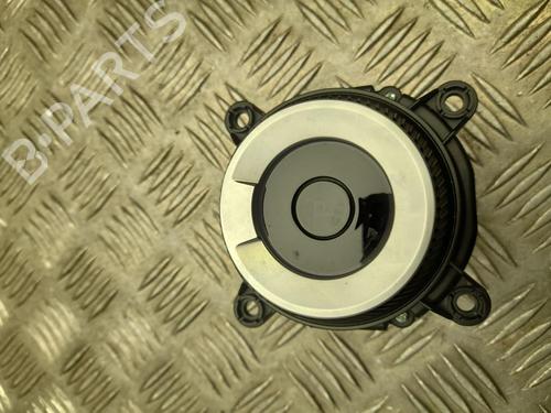 BP37550082M90 main image