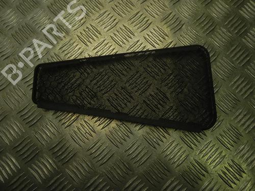 Used Grille Grille 37580768 37580768