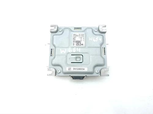 Electronic module PORSCHE CAYENNE (92A) 3.0 S E-Hybrid | BP28909000M83 - Image 4