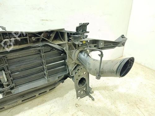 Front slam panel PORSCHE CAYENNE (92A) 3.0 S E-Hybrid | BP28939256C72