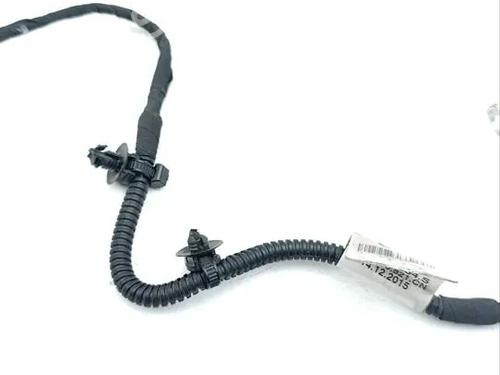 Cable BENTLEY BENTAYGA (4V1) 6.0 | BP33938309E12  - Image 5