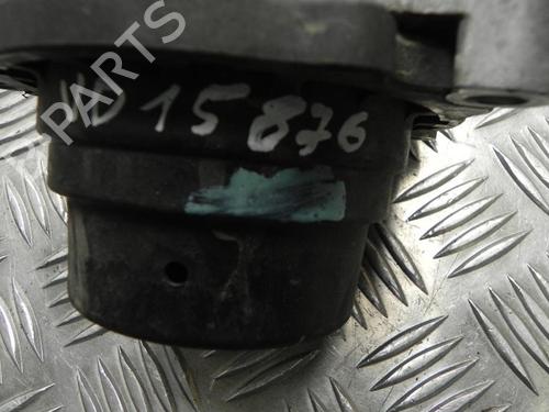 Other BMW 4 Coupe (F32, F82) 430 d xDrive | BP28923140O1 