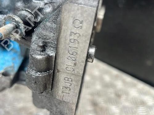 Motor FORD B-MAX (JK) 1.6 TDCi | BP36520688M1 - Image 6