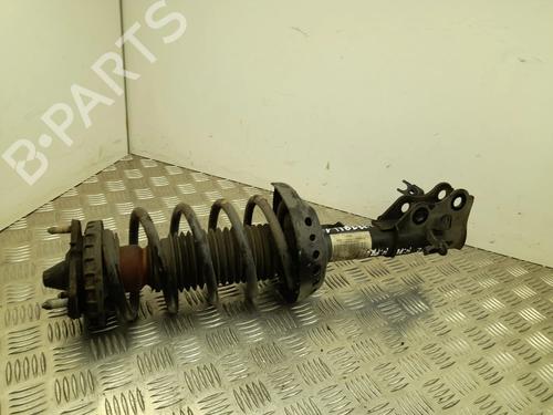 Used Right front shock absorber HONDA CIVIC IX (FK) 1.8 i-VTEC (FK2) (141 hp) 28939663