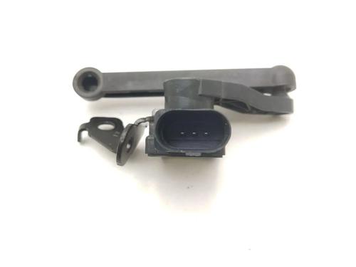 Electronic module PORSCHE TAYCAN Cross Turismo (Y1B) 4 (Y1BBD1) | BP28925665M83 - Image 3