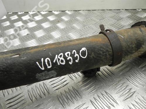 Pipe KIA CEE'D Hatchback (ED) 2.0 CRDi | BP37581910M125 - Image 2