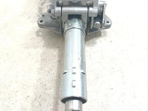Steering column MERCEDES-BENZ EQS (V297) EQS 450+ (297.123) | BP38999419M21 - Image 5