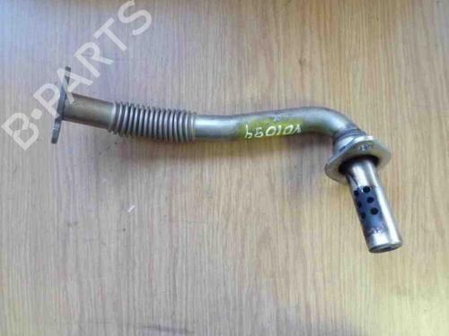 Used Pipe VW GOLF PLUS V (5M1, 521) 1.4 16V (75 hp) 28911816