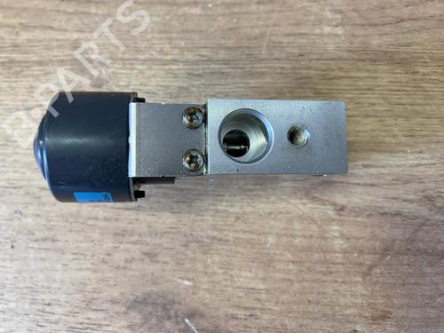 Elektronisk sensor RENAULT MEGANE E-TECH SUV EV60 (BNJ1) | BP38966433M84 - Image 5