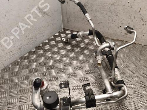 AC pipe HYUNDAI IONIQ 5 (NE) EV | BP40206088M126 - Image 3