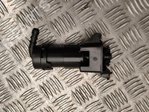 Headlight washer AUDI A6 C6 (4F2) 3.0 TDI quattro | BP38078351E17 - Image 2