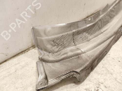 Other ROLLS-ROYCE GHOST I (RR4) V12 | BP28933654O1 