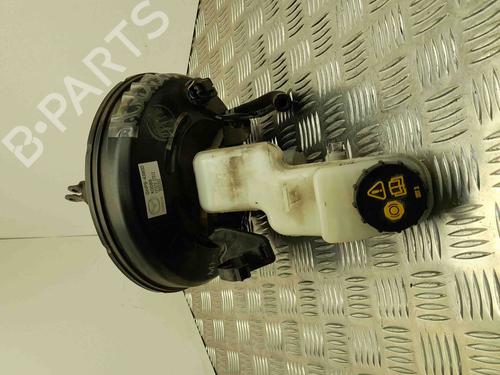 Używane Pompa hamulcowa MAZDA 6 Estate (GJ, GL) 2.2 D (GJ2FW, GJ692) (175 hp) 28946159