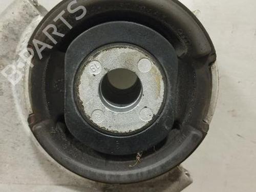 Rear axle BENTLEY CONTINENTAL FLYING SPUR (3W_) 6.0 FLEX | BP28939830M2 