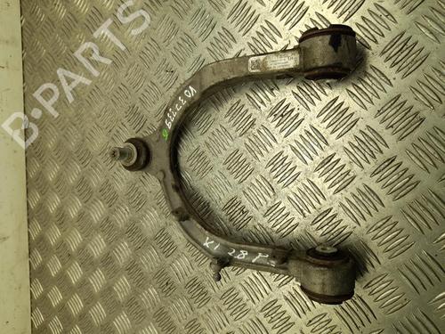 other-tesla-model-3-5yj3-2017-37563697 main image