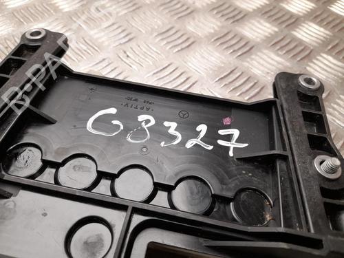 Fuse box MERCEDES-BENZ GLC (X254) 300d 4-matic (254.607) | BP37557573E1 - Image 3