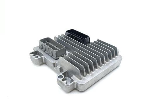 Engine control unit (ECU) CHEVROLET CORVETTE (C6) 6.2 | BP39000060M57 - Image 3
