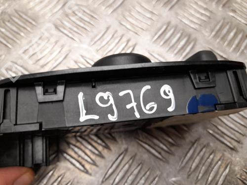 Switch LAND ROVER DISCOVERY V (L462) 3.0 SDV6 4x4 | BP37556488I30 - Image 4