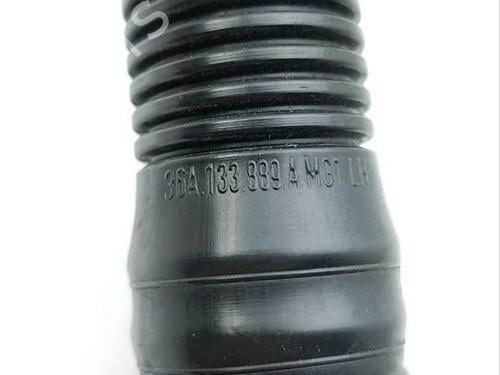 Pipe BENTLEY BENTAYGA (4V1) 6.0 | BP33938311M125  - Image 6