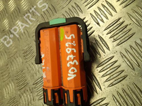 Wiring harness MG MG 4 (EH32) EV | BP37565139E16 - Image 3