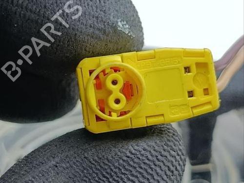 Steering column stalk MASERATI LEVANTE SUV (M161) 3.0 S Q4 | BP40242118I23  - Image 15