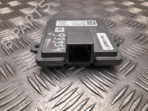 Electronic module FORD USA EXPLORER (U6_) 3.0 EcoBoost Plug-in Hybrid AWD | BP37569796M83 - Image 2