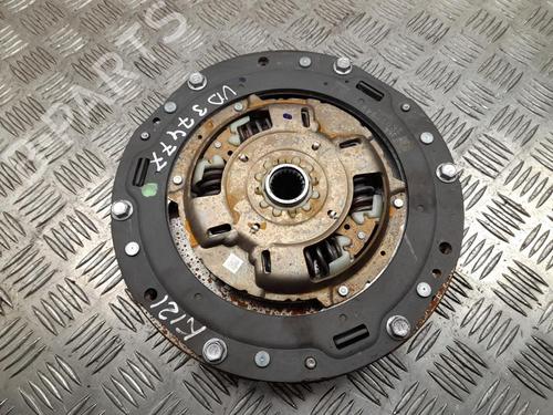 other-toyota-yaris-cross-mxp_-2020-37564091 main image