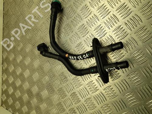 Pipe KIA EV6 (CV) 77 GT AWD | BP37558733M125 - Image 2