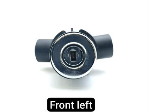 Bobine de ignição Bobine de ignição 38997524 38997524