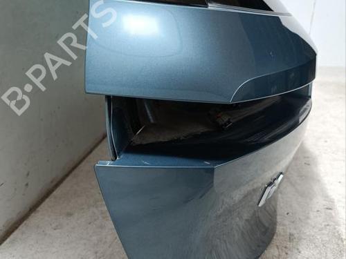 Tailgate BMW iX (I20) xDrive 50 | BP38999710C6 - Image 13