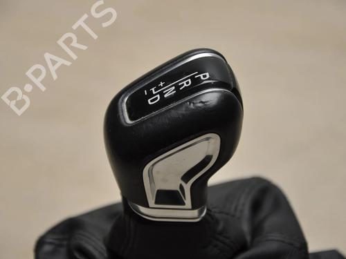 Selector da caixa VOLVO S90 II (234) D4 | BP28930036M90 - Image 3