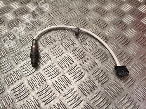Used Electronic sensor Electronic sensor 38549885 38549885