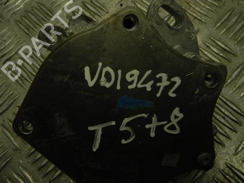 Vacuum pump FORD FIESTA VI (CB1, CCN) 1.0 EcoBoost | BP37541995M80 - Image 4