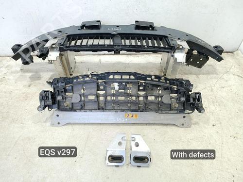 Frontplade/Frontkurv Frontplade/Frontkurv 38998505 38998505